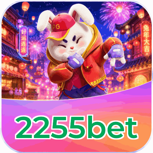 2255bet