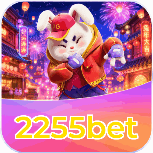 Fortune Games Series