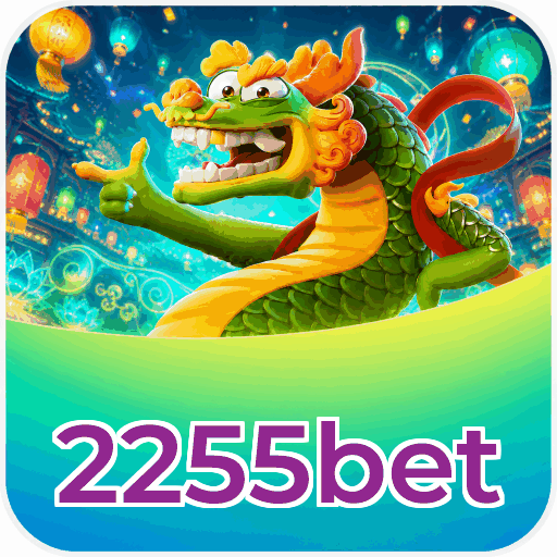 2255bet Facebook - Página oficial com promoções e comunidade ativa