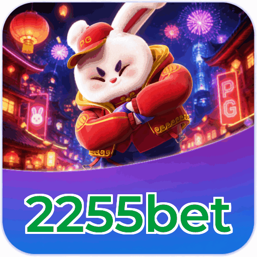 2255bet