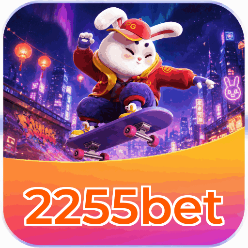2255bet Facebook - Página oficial com promoções e comunidade ativa