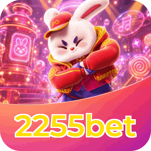 2255bet