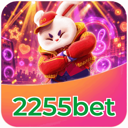 Fortune Tiger Slot