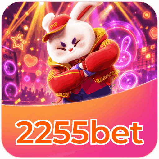 2255bet