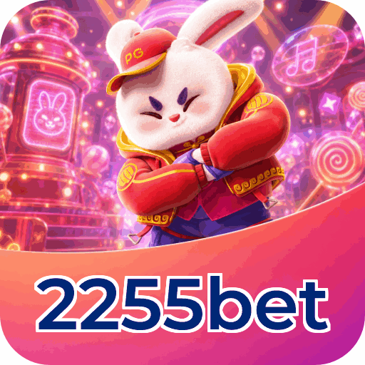 Vantagens do APK 2255bet para Android