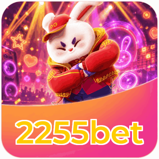 2255bet