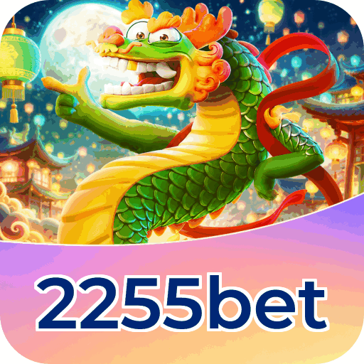2255bet