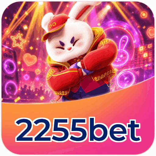 2255bet