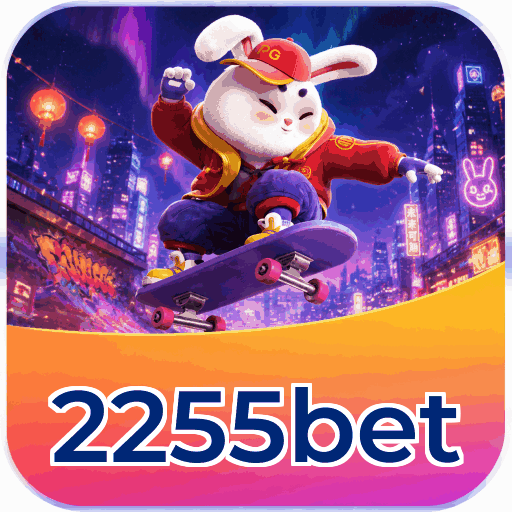 Fortune Dragon Slot