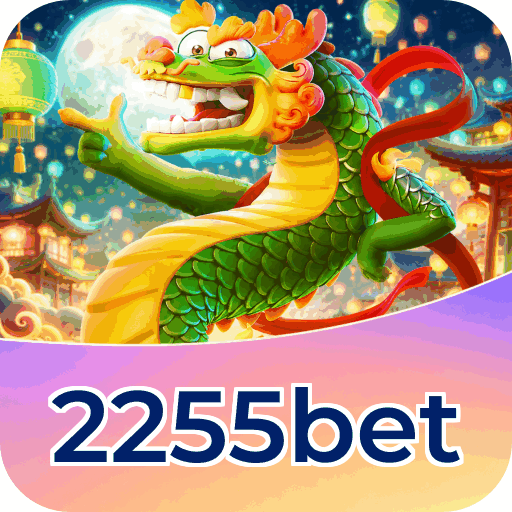 2255bet