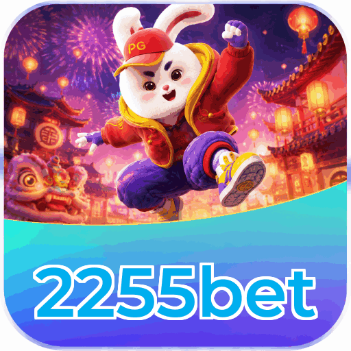 Mobile App Download