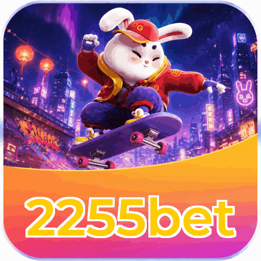 Fortune Rabbit Slot