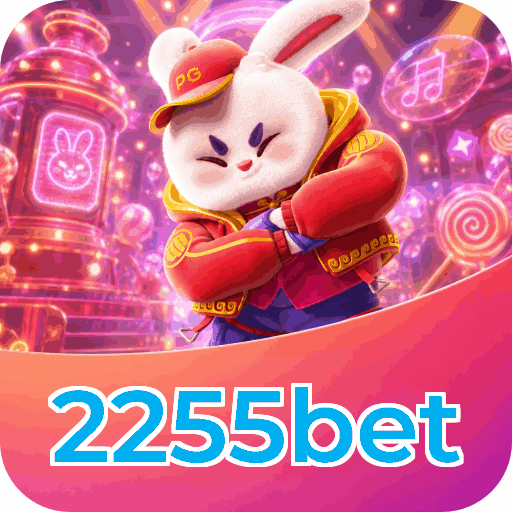 Live Casino Tables