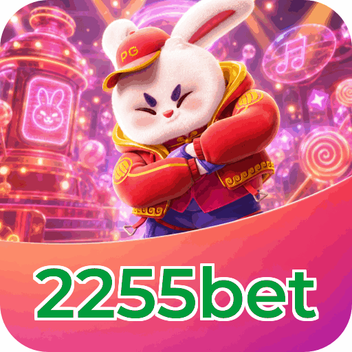 2255bet