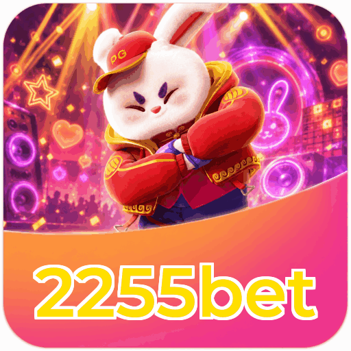 2255bet Facebook - Página oficial com promoções e comunidade ativa