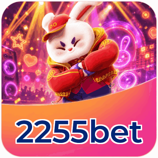 2255bet