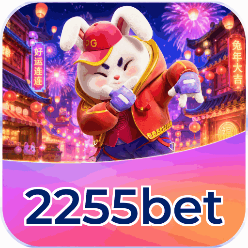 Mahjong Ways Slot - PG Soft