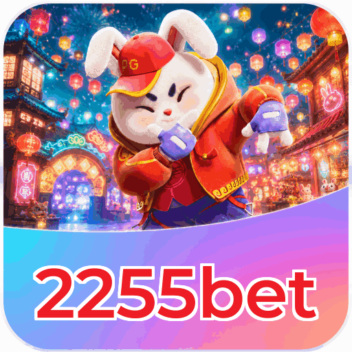 2255bet