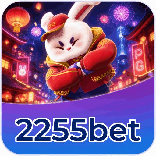 Free Spins Bonus - Lucky Tiger