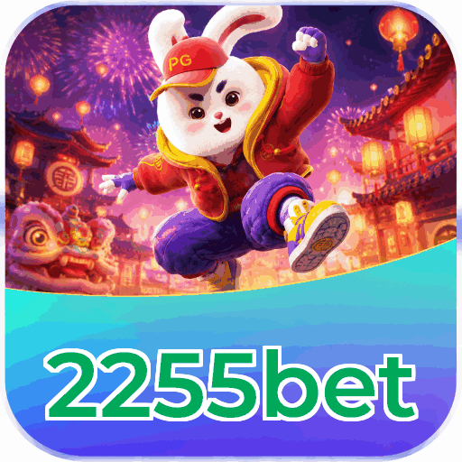 2255bet