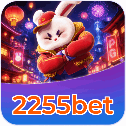 2255bet