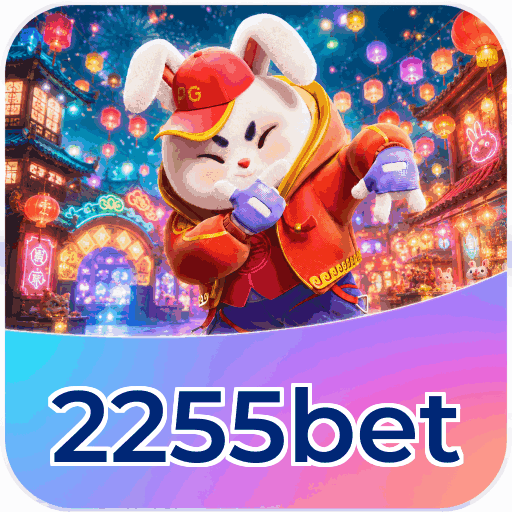 Welcome Bonus - Golden Dragon