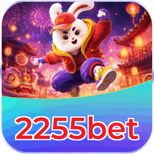 Benefícios Bronze VIP da 2255bet