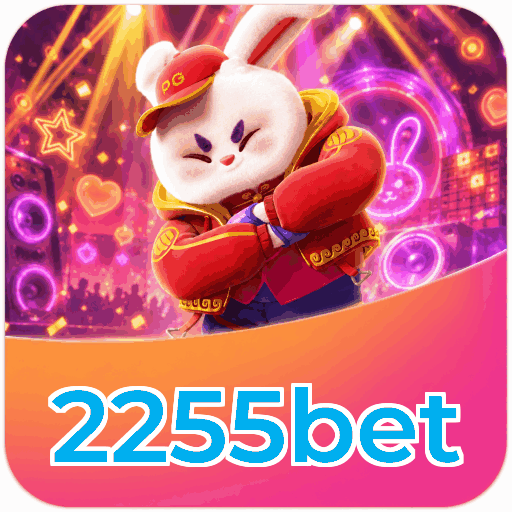 2255bet Facebook - Página oficial com promoções e comunidade ativa